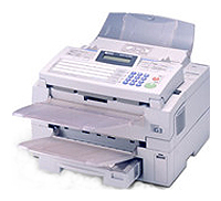 купить Принтер Ricoh Fax 1800L, доставка Fax1800L