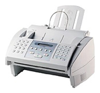 купить Принтер Canon Fax-B160, доставка Fax-B160