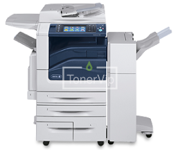 купить МФУ Xerox WorkCentre 7830, доставка 7801V_T