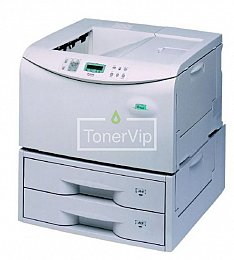 купить Принтер Kyocera FS-9000DN, доставка FS-9000DN