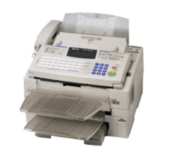 купить Принтер Ricoh Fax 2050L, доставка Fax2050L