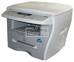 купить Принтер Xerox WorkCentre PE16e, доставка WorkCentrePE16e