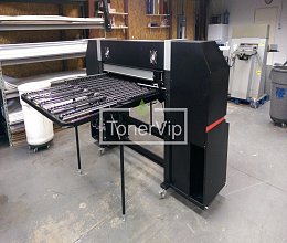 купить Принтер HP Designjet H35500, доставка CH266A