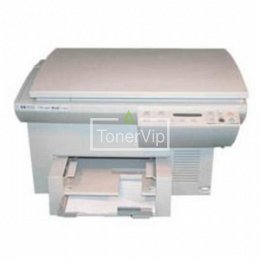 купить Принтер HP Officejet Pro 1150c, доставка Pro1150c