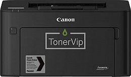 купить Принтер Canon i-SENSYS LBP162dw, доставка 2438C001