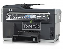 купить Принтер HP Officejet Pro L7680, доставка L7680