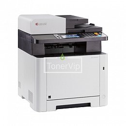 купить МФУ Kyocera ECOSYS M5526cdn, доставка 1102R83NL0