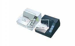 купить Принтер Epson TM-U295, доставка TM-U295