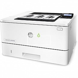 купить Принтер HP LaserJet Pro M402dw, доставка C5F95A