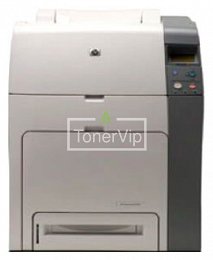 купить Принтер HP Color LaserJet 4700dn, доставка Q7493A