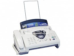 купить Принтер Brother FAX-T96, доставка FAX-T96