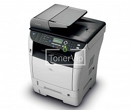 купить Принтер Ricoh Aficio SP3510SF, доставка 406972