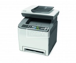 купить Принтер Ricoh Aficio SP C231SF, доставка 406444