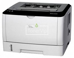 купить Принтер Ricoh Aficio SP3400N, доставка SP3400N