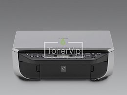 купить Принтер Canon PIXMA MX300, доставка MX300