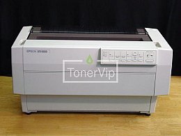 купить Принтер Epson DFX-8000, доставка DFX-8000