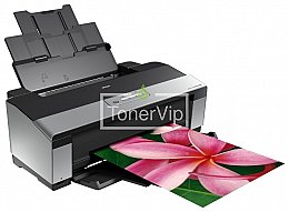 купить Принтер Epson Stylus Photo R2880, доставка C11CA16305