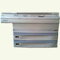 купить Принтер Xerox 5312, доставка Xerox5312