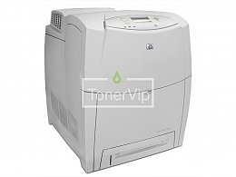 купить Принтер HP Color LaserJet 4600dn, доставка LaserJet4600dn