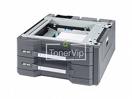 купить Кассета для бумаги Kyocera PF-730, доставка 1203NJ8NL1