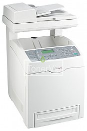 купить Принтер Lexmark X560n, доставка X560n