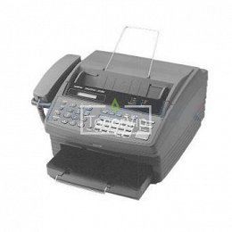 купить Принтер Brother IntelliFAX 1550MC, доставка IntelliFAX1550MC