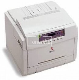 купить Принтер Xerox DocuPrint C55, доставка C55