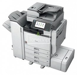 купить Принтер Ricoh Aficio MP4002SP, доставка 416368