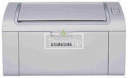 купить Принтер Samsung ML-2160, доставка ML-2160/XEV