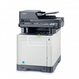 купить МФУ Kyocera ECOSYS M6530cdn, доставка 1102NW3NL0