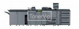 купить Принтер Konica Minolta bizhub PRO 1200P, доставка bizhubPRO1200P