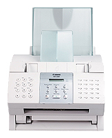 купить Принтер Canon Fax-L200, доставка Fax-L200