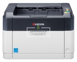 купить Принтер Kyocera FS-1041, доставка FS-1041