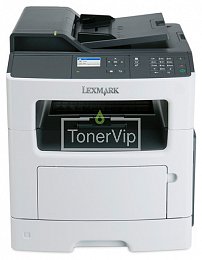 купить МФУ Lexmark MX310dn, доставка 35S5800