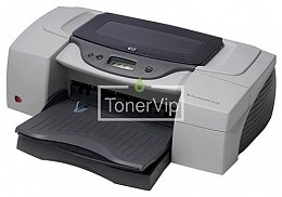 купить Принтер HP Color Inkjet CP1700d, доставка CP1700d