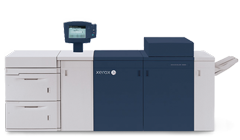 купить Принтер Xerox DocuColor 8080, доставка DocuColor8080