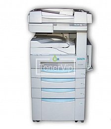 купить Принтер Konica Minolta Di-250, доставка Di-250