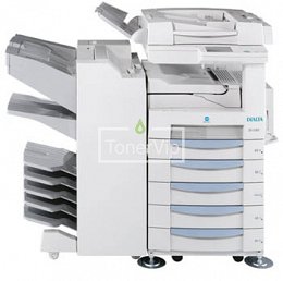 купить Принтер Konica Minolta Di-350, доставка Di-350