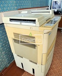 купить Принтер Konica 3035, доставка Konica3035