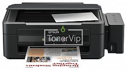 купить Принтер Epson L210, доставка C11CC59302