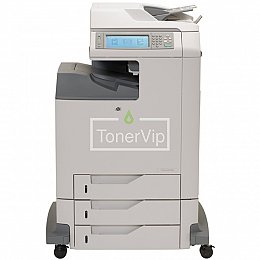 купить Принтер HP Color LaserJet 4730mfp, доставка LaserJet4730mfp