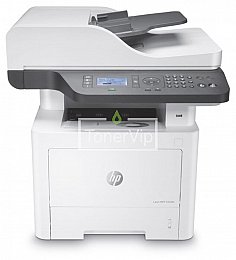 купить МФУ HP Laser 432fdn, доставка 7UQ76A