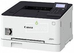 купить Принтер Canon i-SENSYS LBP623Cdw, доставка 3104C001