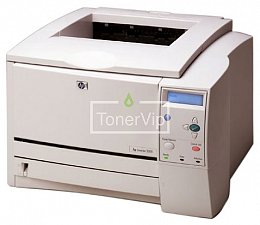 купить Принтер HP LaserJet 2300dn, доставка LaserJet2300dn