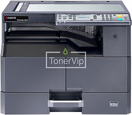 купить МФУ Kyocera TASKalfa 2320, доставка 1102XS3NL0