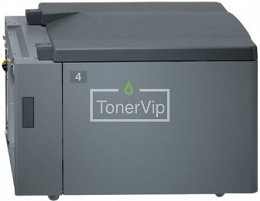 купить Кассета Konica Minolta LU-202, доставка A03WWY1