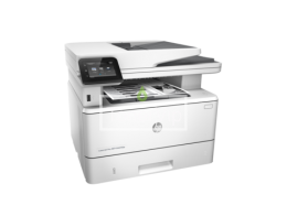 купить МФУ HP LaserJet Pro M427fdw, доставка C5F99A