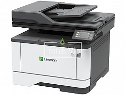 купить МФУ Lexmark MX331adn, доставка 29S0160