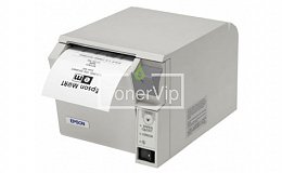 купить Принтер Epson TM-T70, доставка C31C637002 