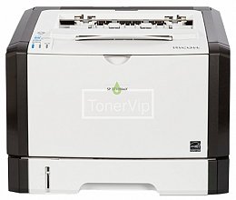 купить Принтер Ricoh SP 377SFNwX, доставка 408156